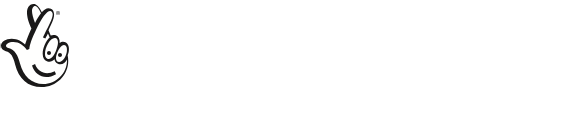 Arts Council England