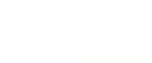 A New Direction