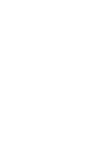 City of London